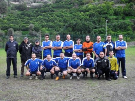 real-taormina-2009-10